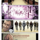 Illustration for article titled iNeuromancer/is William Gibson Comes to Comics With iArchangel/i